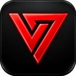 cropped-iv7-game-logo.png-1