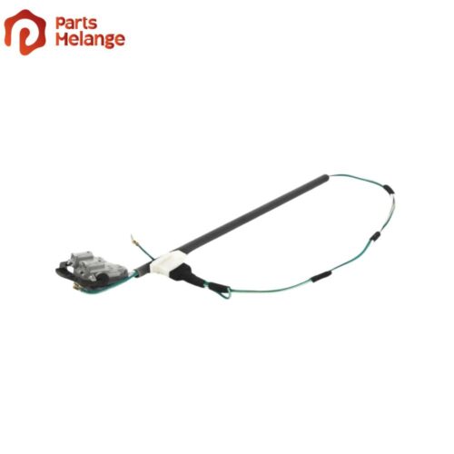 Whirlpool WP3355458 Lid Switch Assembly for Washer Whirlpool WP3355458 Lid Switch Assembly for Washer