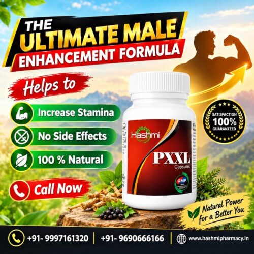 Ultimate Male Enhancement Formula Ad (1) Ultimate Male Enhancement Formula Ad (1)