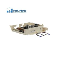 Rinnai 105000237 PC Board Assembly Commercial