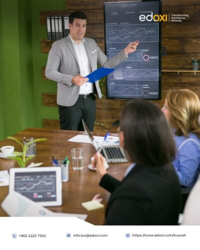 SAP-S_4-HANA-Sourcing-&-Procurement-(SAP-MM)-Course SAP-S_4-HANA-Sourcing-&-Procurement-(SAP-MM)-Course