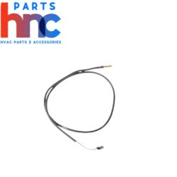 Trane SEN02853 Coil Temperature Sensor