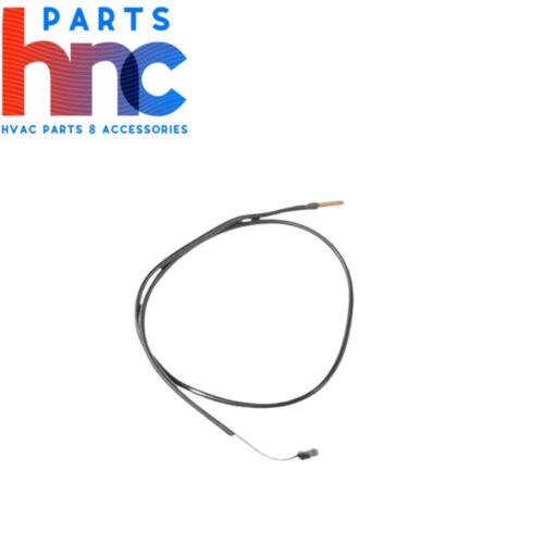 Trane SEN02853 Coil Temperature Sensor Trane SEN02853 Coil Temperature Sensor