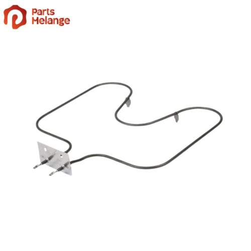 Whirlpool WPW10207397 Lower Bake Element for Oven Whirlpool WPW10207397 Lower Bake Element for Oven