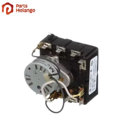 Whirlpool WP53-1810 Timer for Dryer Whirlpool WP53-1810 Timer for Dryer
