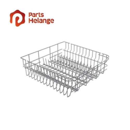 Whirlpool WPW10312792 Dishwasher Upper Dishrack Whirlpool WPW10312792 Dishwasher Upper Dishrack