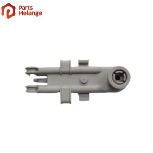 Whirlpool WP8268785 Upper Dishrack Roller Assembly for Dishwasher Whirlpool WP8268785 Upper Dishrack Roller Assembly for Dishwasher
