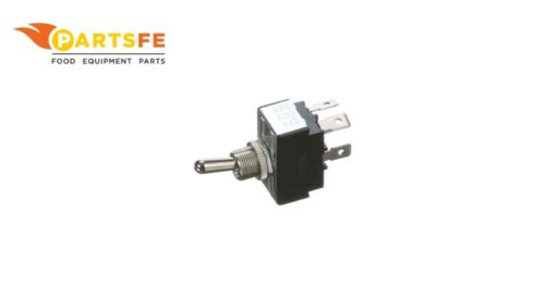 vulcan-hart-00-825100-00010-heat-rocker-switch.jpg vulcan-hart-00-825100-00010-heat-rocker-switch.jpg