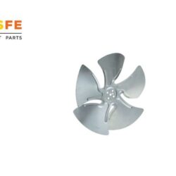 Beverage Air Freezer Condenser Fan Blade