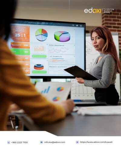 Power-BI-course _in_kuwait Power-BI-course _in_kuwait
