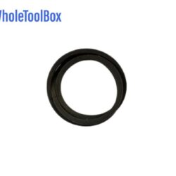 Bluebird Aerator V-Belt