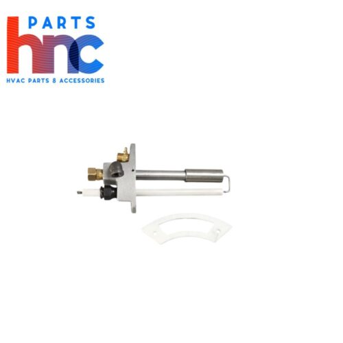 RBI Boiler 70-2567 Spark Rod Assembly RBI Boiler 70-2567 Spark Rod Assembly
