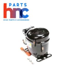 True Manufacturing 991172 Compressor Kit