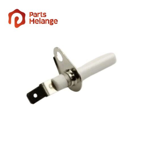 Whirlpool WP8523793 Range Surface Burner Spark Igniter Whirlpool WP8523793 Range Surface Burner Spark Igniter