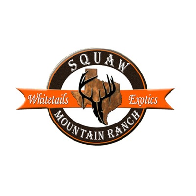 0-logo 0-logo