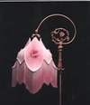 How-ToMakeVictorianStyleLampshadesDVD (1)