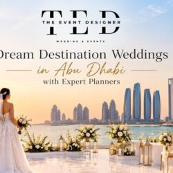 dream_destination_weddings_abu_dhabi_650x350