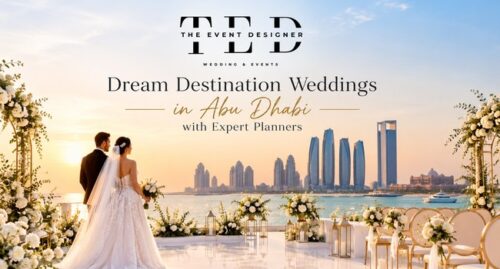 dream_destination_weddings_abu_dhabi_650x350 dream_destination_weddings_abu_dhabi_650x350
