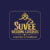 suvee