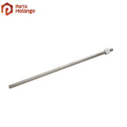Whirlpool WP2188917 Ice Auger Motor Shaft for Refrigerator