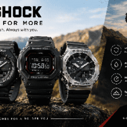 casio_29-10_1_optimized_250 (1)