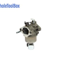 Briggs & Stratton 594601