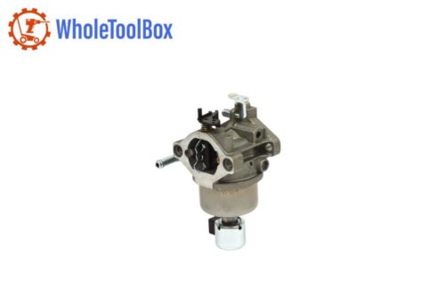 Briggs & Stratton 594601 Briggs & Stratton 594601