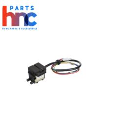 IBC TECHNOLOGIES P-771 Ignition Module HC_DC Series