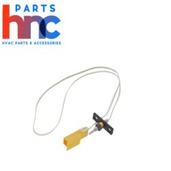 Rheem-Ruud RTG20212BC Heat Exchanger Thermistor