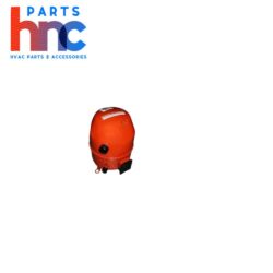 Trane COM08476 1.13-Ton Compressor 230V