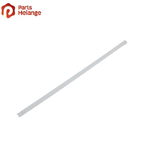 Whirlpool WP8523172 Door Trim for Range Whirlpool WP8523172 Door Trim for Range