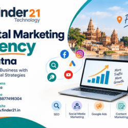 Digital_marketing_1_optimized_250