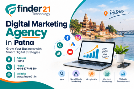 Digital_marketing_1_optimized_250 Digital_marketing_1_optimized_250