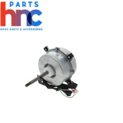 Trane MOT20261 Brushless DC Motor