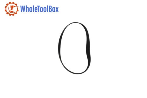 Southland Tiller Drive Belt Southland Tiller Drive Belt