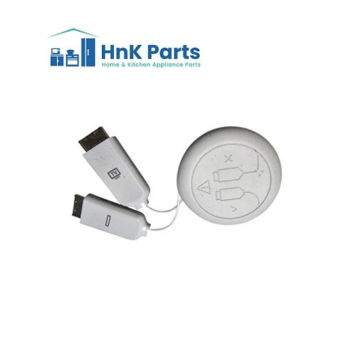 Samsung BN81-16660A Samsung BN81-16660A