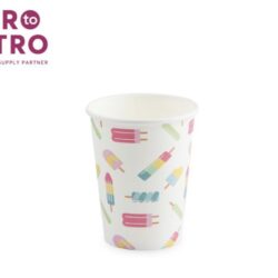ice-lolly-cup-homemade-frozen-treats