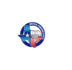 1 UFE Listings Info
