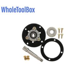 MTD Spindle Replacement Kit