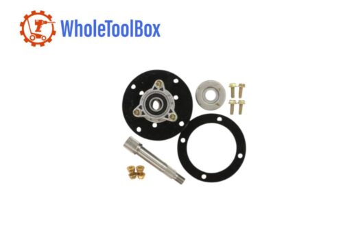 MTD Spindle Replacement Kit MTD Spindle Replacement Kit