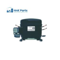 Packard FF10HBK1 Refrigerator 14 HP Compressor R134 840 BTU