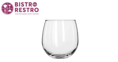 libbey-vina-stemless-red-wine-glasses-set-of-4 libbey-vina-stemless-red-wine-glasses-set-of-4