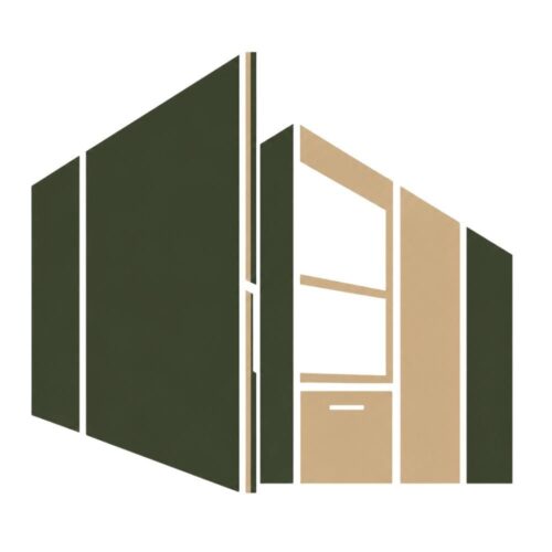 logo logo