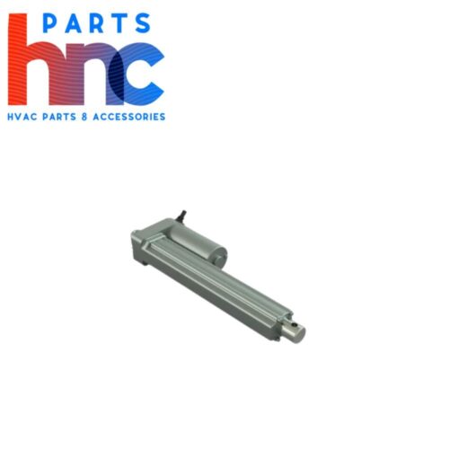 Duff Norton LT225-1-150 Linear Actuator Duff Norton LT225-1-150 Linear Actuator