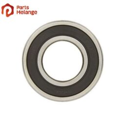 Whirlpool Rear Bearing Ring for Washer