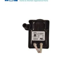 Whirlpool Dryer Drain Pump