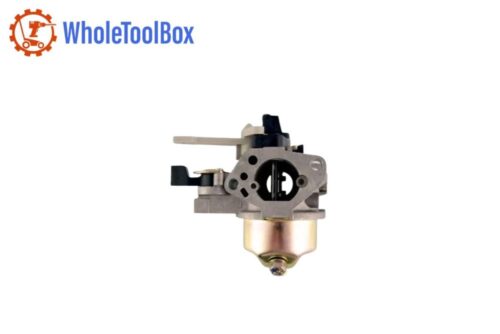 Honda 16100-ZH9-W01 Honda 16100-ZH9-W01