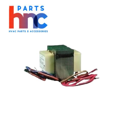 First Company E137 Transformer 208-240V PRI 24V SEC First Company E137 Transformer 208-240V PRI 24V SEC
