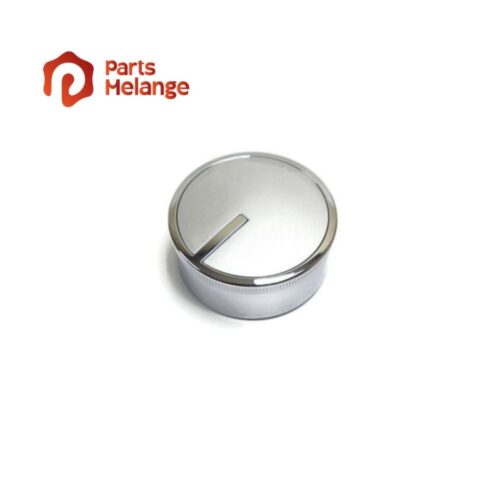 Whirlpool Knob for Range Whirlpool Knob for Range