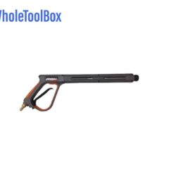 Generac Delco Pressure Washer Gun 4200 PSI
